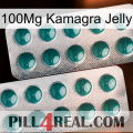 100Mg Kamagra Jelly dapoxetine2